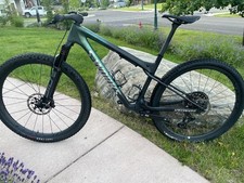 2024 specialized works for sale  Kalispell