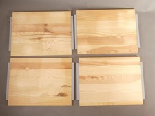 Set ikea ivar gebraucht kaufen  Krefeld