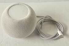 Apple homepod smart for sale  Chicago