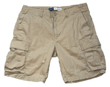 Old navy khaki for sale  Oakland