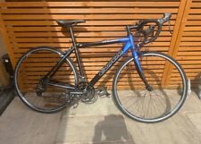 Men carrera virtuoso for sale  FRODSHAM