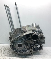 Yamaha xs2 650 for sale  Mankato
