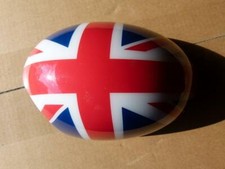 Mini r55 r56 gebraucht kaufen  Deutschland