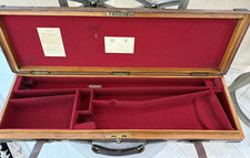 case wood gun oak for sale case wood gun oak for sale Flagtown