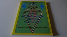 Ari anni storia usato  Como