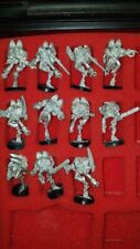Warhammer 40000 chaos usato  Fara Gera d'Adda