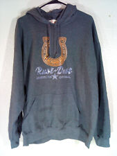 Rust dust american for sale  Phoenix