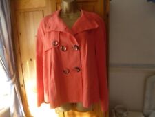 Womens kaliko short for sale  RAMSGATE