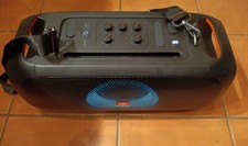 Jbl partybox the d'occasion  Villard-Bonnot