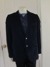 holland esquire suit for sale holland esquire suit for sale CONGLETON
