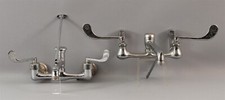 utility faucet sink for sale utility faucet sink for sale Cumberland