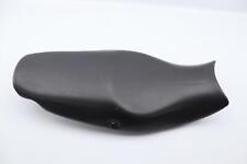 Selle moto triumph d'occasion  France