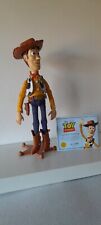 Toy story woody for sale  STOURBRIDGE