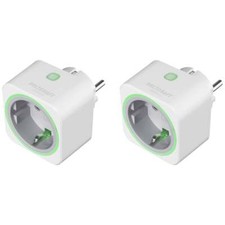 Voltcraft sem6500 energiekoste gebraucht kaufen  Deutschland