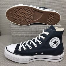 Converse star lift for sale  WARRINGTON