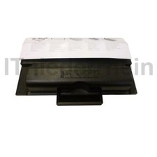 Riginal toner 106r01412 gebraucht kaufen  Weeze