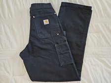 Carhartt men women for sale  Wichita Falls