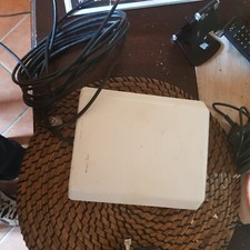 Amplificatore segnale 3g usato  Zibido San Giacomo