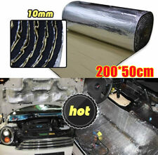 Car hood sound for sale  WORCESTER