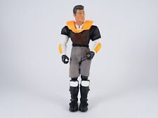 Action man 1999 d'occasion  Saint-Pourçain-sur-Sioule