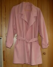 Veste femme taille d'occasion  Hauteville-Lompnes