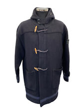 Stone island montgomery usato  Marcianise