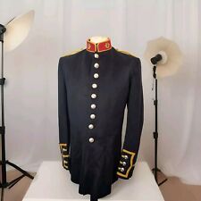 Tall tunic mans for sale  CLACTON-ON-SEA