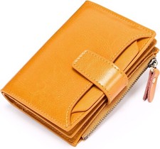 Sendefn portefeuille femme d'occasion  Anduze