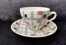 Retro johnson brothers for sale  BRISTOL