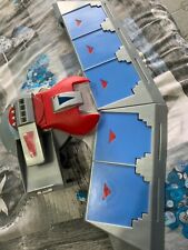 Duel disk generazione usato  Brescia