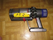 Dyson sv 12 gebraucht kaufen  Mülheim an der Ruhr