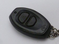 1996 1997 toyota for sale  Fairfield