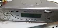 Tcm küchen unterbau gebraucht kaufen  Bogel, Mieheln, Weyer