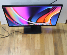 Acer h236hl bid for sale  San Jose
