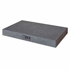 Messplatte granitplatte hartge gebraucht kaufen  Niedernhall