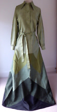 Vintage gabrielle fouell for sale  LONDON