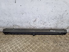 Toyota auris dog for sale  LONDON