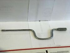 Proamerica 6152 Hand Crank Wrench comprar usado  Enviando para Brazil