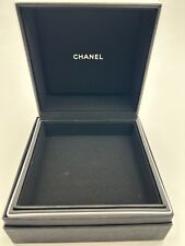 Chanel white jewelry for sale  Phoenix