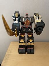 Power rangers muteki for sale  Los Angeles