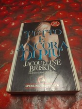 Tutti ancora piú usato  Verrua Po