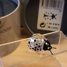 Swarovski silver crystal for sale  MAIDSTONE