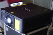 Nec px803ul laser gebraucht kaufen  Dippoldiswalde