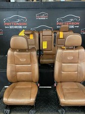 2012 grand cherokee for sale  Cochranton