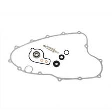 Eixo Bomba D 'água Selo Vedação Rolamento Kit de reconstrução para Honda CRF450R 450R 2002-08 comprar usado  Enviando para Brazil