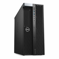 Dell precision t7820 for sale  Kennewick