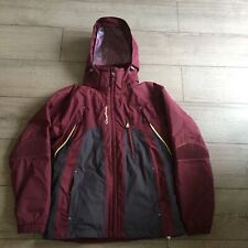 Quechua decathlon womens for sale  ROCHESTER