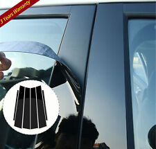 6pcs door trim for sale  Houston