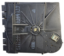 3955765 3955765b timer for sale  Pell City