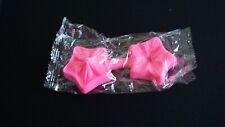 Silikonform mould veiner gebraucht kaufen  Höchstenbach, Mörsbach, Steinebach